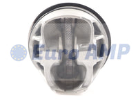 Mercedes Benz E63 G63 GLE63 S63 Engine Piston w/Rings Set 5.5 V8 M157 1570300517