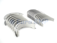 Jaguar Land Rover Connecting Rod and Main Bearings +0.25 3.0L 2.7L V6 Diesel