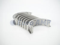 Jaguar Land Rover Connecting Rod and Main Bearings +0.25 3.0L 2.7L V6 Diesel