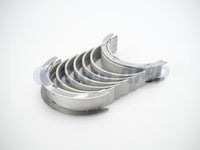 Jaguar Land Rover Connecting Rod and Main Bearings +0.25 3.0L 2.7L V6 Diesel