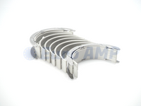 Jaguar Land Rover Range Discovery Main Bearings +0.25 3.0L 2.7L V6 Diesel