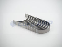 Jaguar Land Rover Connecting Rod Bearings +0.25 3.0L 2.7L V6 Diesel