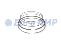 Mercedes Benz E63 G63 GLE63 S63 Engine Piston Rings Set 5.5 V8 M157 1570300517