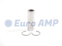 2020-2024 Land Rover Defender Discovery Piston w/ Rings Set AJ20P4 2.0 I4 PHEV