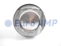 2020-2024 Land Rover Defender Discovery Piston w/ Rings Set AJ20P4 2.0 I4 PHEV