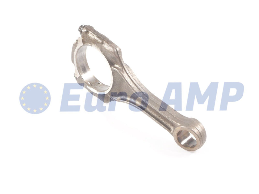 2012-2019 BMW M5 M6 X5M X6M Engine Connecting Rod 1 Piece S63 4.4L Twin Turbo V8