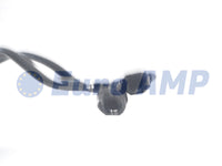 2010-2019 Jaguar XF XJ Supercharger Cooler Coolant Hose 3.0 5.0 Engine C2D23749