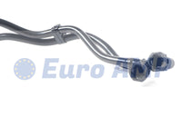 2010-2019 Jaguar XF XJ Supercharger Cooler Coolant Hose 3.0 5.0 Engine C2D23749