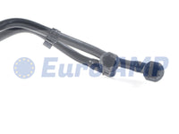 2010-2019 Jaguar XF XJ Supercharger Cooler Coolant Hose 3.0 5.0 Engine C2D23749