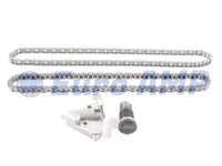 2019+ Land Rover Range Rover Timing Chain Kit Gas 3.0 I6 AJ20P6 Turbo Ingenium