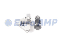 2021+ Jaguar F-Pace Engine Timing Chain Kit 3.0 L6 AJ20P6 Turbo Gas Ingenium