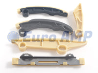 2021+ Jaguar F-Pace Engine Timing Chain Kit 3.0 L6 AJ20P6 Turbo Gas Ingenium