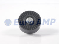 2017+ Jaguar XF XE F-Pace F-Type E-Pace Engine Idler Pulley 2.0 Turbo T2H46586