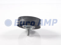 2017+ Jaguar XF XE F-Pace F-Type E-Pace Engine Idler Pulley 2.0 Turbo T2H46586