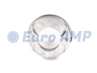 2013-18 BMW F30 320i Engine Set of 4 Pistons W/ Rings 2.0T L4 N20B20 11258606461