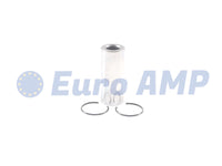 2013-18 BMW F30 320i Engine Set of 4 Pistons W/ Rings 2.0T L4 N20B20 11258606461