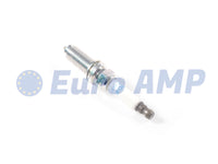 2018+ Jaguar XE XF F-Pace F-Type Spark Plugs (4) 2.0 I4 Turbo AJ200 Gas JDE38685