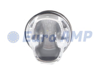 2020-2024 Land Rover Defender Discovery Piston w/ Rings AJ20P4 2.0 I4 PHEV