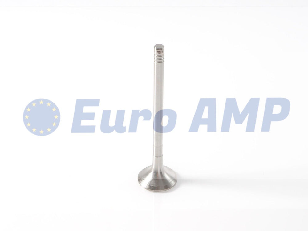 Jaguar Land Rover Range Discovery Exhaust Valve 3.0L 2.7L V6 Diesel LR008130