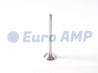 Jaguar Land Rover Range Discovery Exhaust Valve 12x 3.0L 2.7L V6 Diesel LR008130