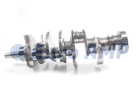 Land Rover LR4 Discovery Upgrade Forged Crankshaft 3.0L S/C V6 AJ126 Engine