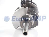 Land Rover LR4 Discovery Upgrade Forged Crankshaft w/ Bearings 3.0 S/C V6 AJ126