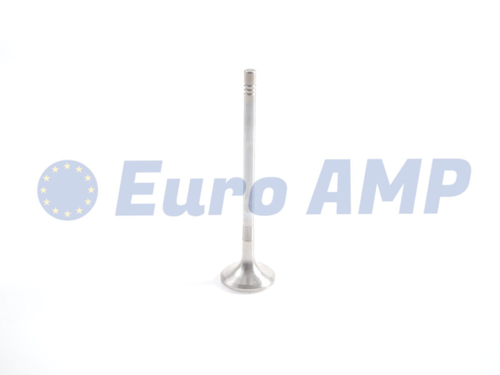 Mercedes Benz C250 SLK250 Engine Exhaust Valve 1.8T L4 M271 2710501127