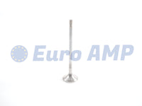 Mercedes Benz C250 SLK250 Engine Exhaust Valve 1.8T L4 M271 2710501127