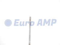 Mercedes Benz C250 SLK250 Engine Exhaust Valve 1.8T L4 M271 2710501127