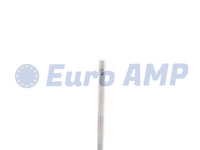 Mercedes Benz C250 SLK250 Engine Intake Valve 1.8T L4 M271 271053100164