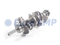 Jaguar XF XJ F-Type F-Pace Upgrade Forged Crankshaft W/ Bearing 3.0 S/C V6 AJ126