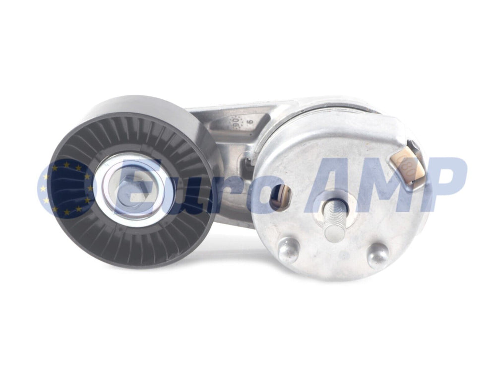 Jaguar XF XFR XJ XJR XK F-Type Main Drive Belt Tensioner 3.0 V6 5.0 V8 C2D21150