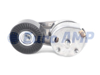 Jaguar XF XFR XJ XJR XK F-Type Main Drive Belt Tensioner 3.0 V6 5.0 V8 C2D21150