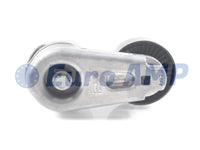 Jaguar XF XFR XJ XJR XK F-Type Main Drive Belt Tensioner 3.0 V6 5.0 V8 C2D21150