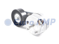 Jaguar XF XFR XJ XJR XK F-Type Main Drive Belt Tensioner 3.0 V6 5.0 V8 C2D21150