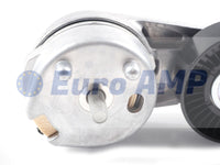 Jaguar XF XFR XJ XJR XK F-Type Main Drive Belt Tensioner 3.0 V6 5.0 V8 C2D21150