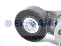 Jaguar XF XFR XJ XJR XK F-Type Main Drive Belt Tensioner 3.0 V6 5.0 V8 C2D21150