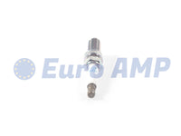 2019+ Land Rover Spark Plugs (6) Gas 3.0 I6 AJ20P6 Turbo Ingenium LR178881