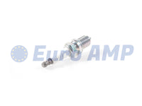 1997-2010 Jaguar S-Type XF XJ8 XJR XK XK8 Spark Plug 8 PCS 4.0 4.2 V8 C2A1535