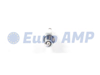 1997-2010 Jaguar S-Type XF XJ8 XJR XK XK8 Spark Plug 8 PCS 4.0 4.2 V8 C2A1535