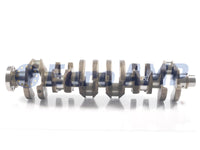 2019+ Land Rover Engine Crankshaft w/ Bearings Gas 3.0 I6 AJ20P6 Turbo Ingenium