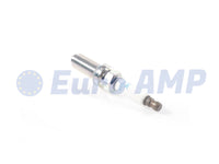 Land Rover Range Rover LR4 Engine Spark Plug Set (8) 5.0 V8 AJ133 LR032080 94940