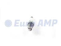 Jaguar XJ XF XK F-Type Engine Spark Plug Set (8) 5.0L V8 AJ133 C2P23089 94940