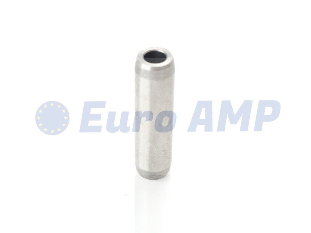 Land Rover Range Rover LR4 Engine Cylinder Head Valve Guide Stage 2 5.0 V8