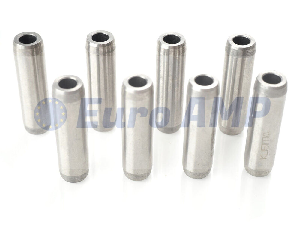 Land Rover Range Rover LR4 Engine Cylinder Head Valve Guide Stage 2 (8) 5.0 V8