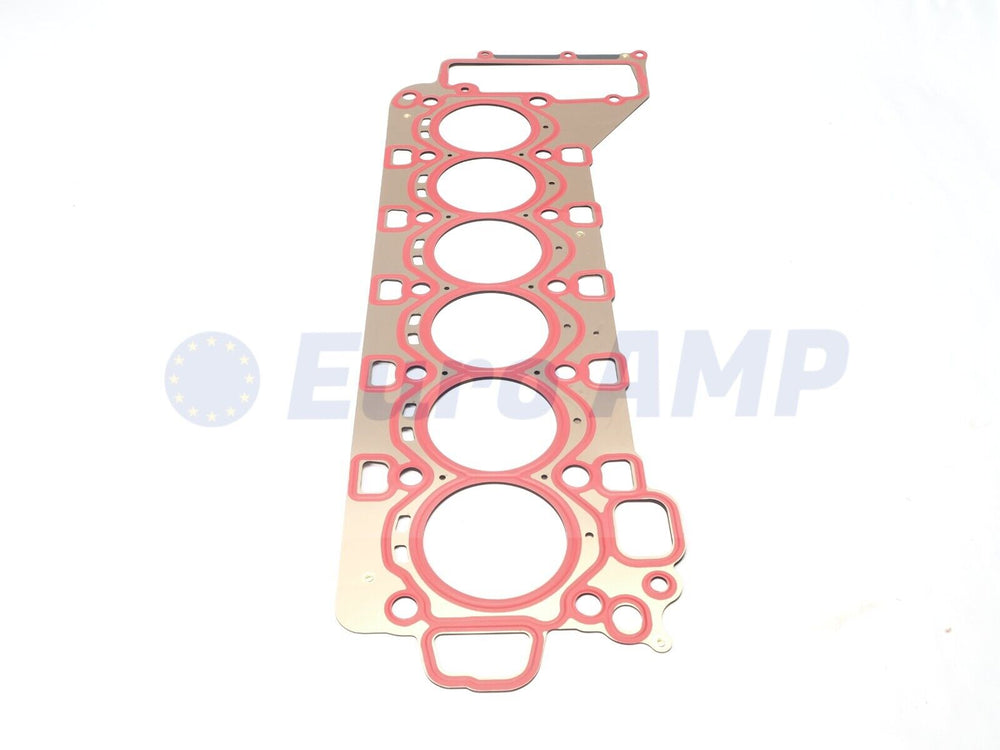2019+ Jaguar Land Rover Engine Head Gasket 4 Layer 3.0L I6 AJ20P6 Turbo Ingenium