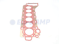 2019+ Jaguar Land Rover Engine Head Gasket 4 Layer 3.0L I6 AJ20P6 Turbo Ingenium
