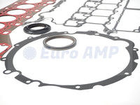 2019+ Jaguar Land Rover Engine Gasket Kit 4 Layer 3.0L I6 AJ20P6 Turbo Ingenium