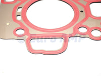 2019+ Jaguar Land Rover Engine Head Gasket 4 Layer 3.0L I6 AJ20P6 Turbo Ingenium
