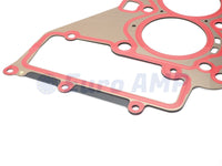 2019+ Jaguar Land Rover Engine Head Gasket 4 Layer 3.0L I6 AJ20P6 Turbo Ingenium